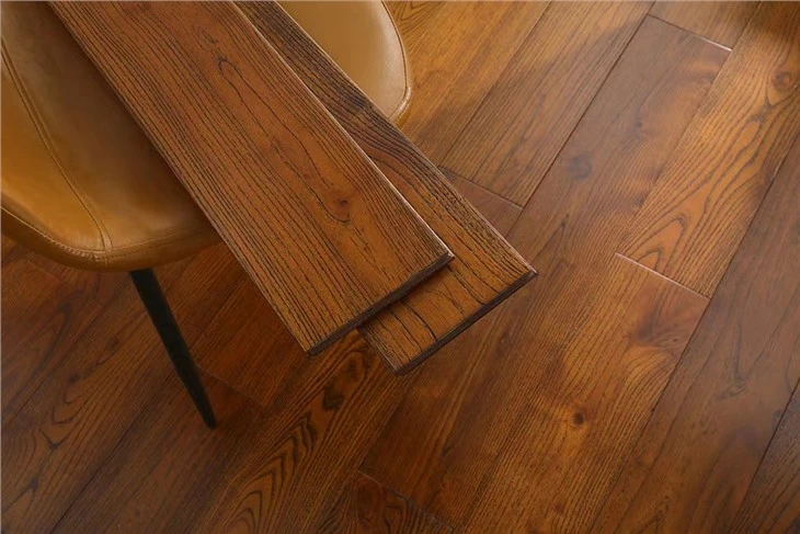 Antique Brass Hardwood price