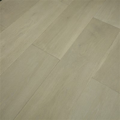 Tölgyfajta keményfa padló luxus fapadlók